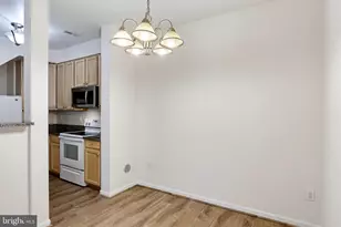 5210 Duke Ct, Frederick, MD 21703 - Photo 11