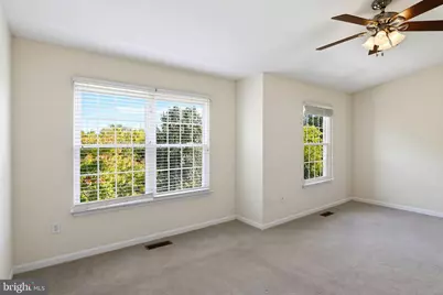 5210 Duke Court, Frederick, MD 21703 - Photo 35