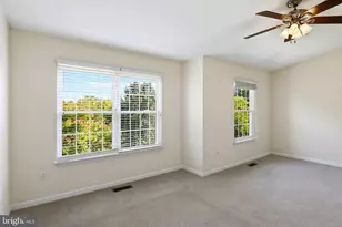 5210 Duke Ct, Frederick, MD 21703 - Photo 35