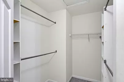 5210 Duke Court, Frederick, MD 21703 - Photo 33