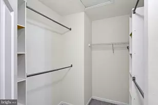 5210 Duke Ct, Frederick, MD 21703 - Photo 33