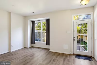 5210 Duke Court, Frederick, MD 21703 - Photo 15