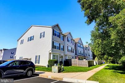 5210 Duke Court, Frederick, MD 21703 - Photo 1