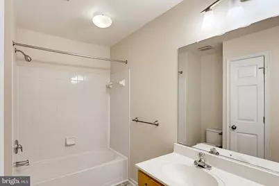 5210 Duke Court, Frederick, MD 21703 - Photo 21