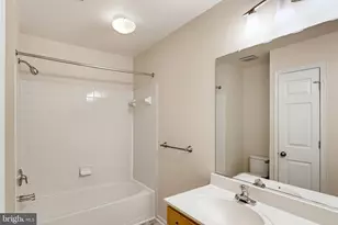 5210 Duke Ct, Frederick, MD 21703 - Photo 21