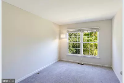 5210 Duke Court, Frederick, MD 21703 - Photo 23