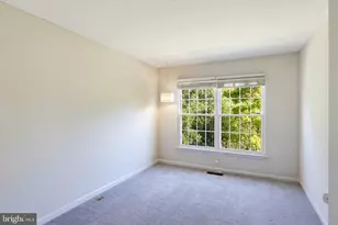 5210 Duke Ct, Frederick, MD 21703 - Photo 23