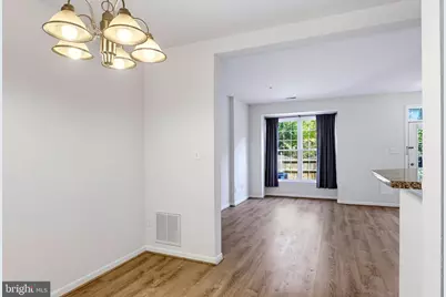 5210 Duke Court, Frederick, MD 21703 - Photo 17