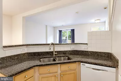 5210 Duke Court, Frederick, MD 21703 - Photo 13