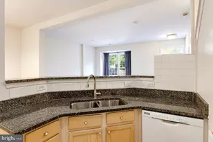 5210 Duke Ct, Frederick, MD 21703 - Photo 13