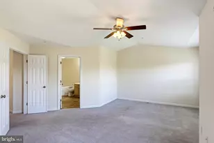 5210 Duke Ct, Frederick, MD 21703 - Photo 37