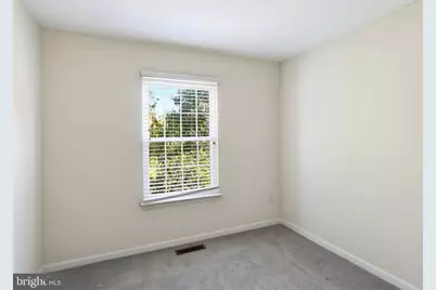 5210 Duke Court, Frederick, MD 21703 - Photo 27