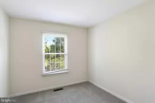 5210 Duke Ct, Frederick, MD 21703 - Photo 27