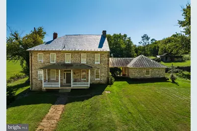 108 Gapland Road, Burkittsville, MD 21718 - Photo 27