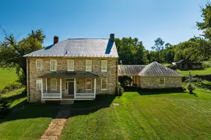 108 Gapland Rd, Burkittsville, MD 21718 - Photo 27