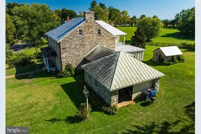 108 Gapland Road, Burkittsville, MD 21718 - Photo 35