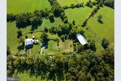 108 Gapland Road, Burkittsville, MD 21718 - Photo 15