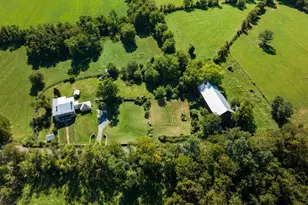 108 Gapland Rd, Burkittsville, MD 21718 - Photo 15