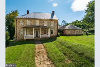 108 Gapland Road, Burkittsville, MD 21718 - Photo 43