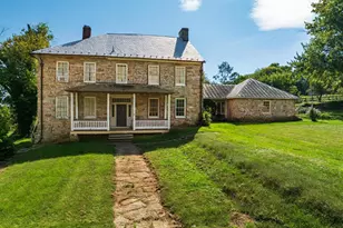 108 Gapland Rd, Burkittsville, MD 21718 - Photo 43