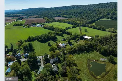 108 Gapland Road, Burkittsville, MD 21718 - Photo 13