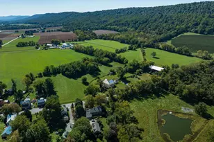 108 Gapland Rd, Burkittsville, MD 21718 - Photo 13