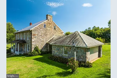 108 Gapland Road, Burkittsville, MD 21718 - Photo 45