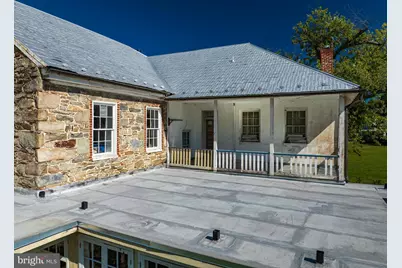 108 Gapland Road, Burkittsville, MD 21718 - Photo 33