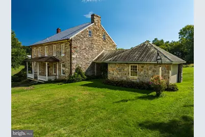 108 Gapland Road, Burkittsville, MD 21718 - Photo 41
