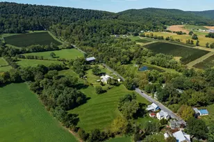 108 Gapland Rd, Burkittsville, MD 21718 - Photo 11
