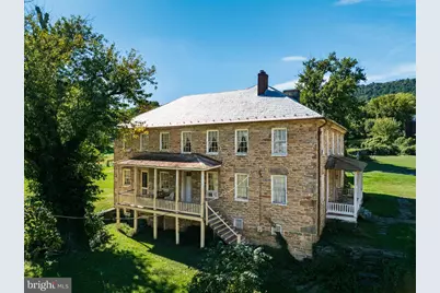 108 Gapland Road, Burkittsville, MD 21718 - Photo 29