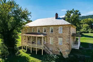 108 Gapland Rd, Burkittsville, MD 21718 - Photo 29
