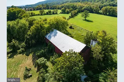 108 Gapland Road, Burkittsville, MD 21718 - Photo 37