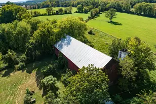 108 Gapland Rd, Burkittsville, MD 21718 - Photo 37