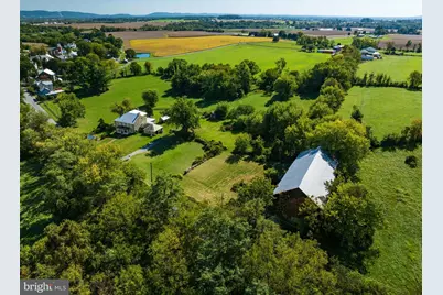108 Gapland Road, Burkittsville, MD 21718 - Photo 19