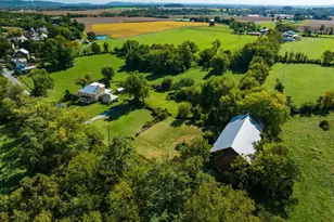108 Gapland Rd, Burkittsville, MD 21718 - Photo 19
