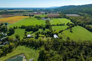 108 Gapland Rd, Burkittsville, MD 21718 - Photo 3