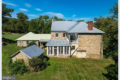 108 Gapland Road, Burkittsville, MD 21718 - Photo 31