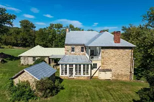 108 Gapland Rd, Burkittsville, MD 21718 - Photo 31