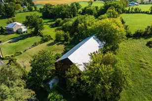 108 Gapland Rd, Burkittsville, MD 21718 - Photo 39