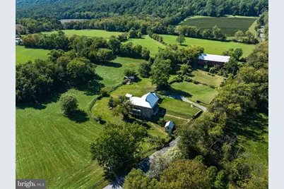 108 Gapland Road, Burkittsville, MD 21718 - Photo 25