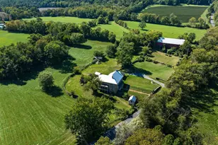 108 Gapland Rd, Burkittsville, MD 21718 - Photo 25