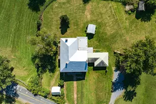 108 Gapland Rd, Burkittsville, MD 21718 - Photo 17
