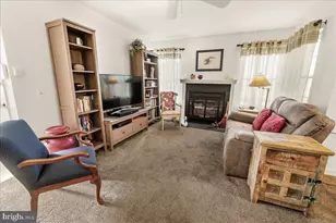 5594 Teakwood Ct, Frederick, MD 21703 - Photo 11