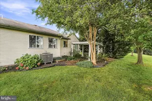 5594 Teakwood Ct, Frederick, MD 21703 - Photo 45