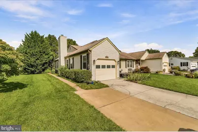5594 Teakwood Court, Frederick, MD 21703 - Photo 57