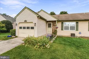 5594 Teakwood Ct, Frederick, MD 21703 - Photo 1