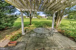 5594 Teakwood Ct, Frederick, MD 21703 - Photo 51