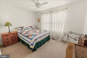 5594 Teakwood Ct, Frederick, MD 21703 - Photo 35