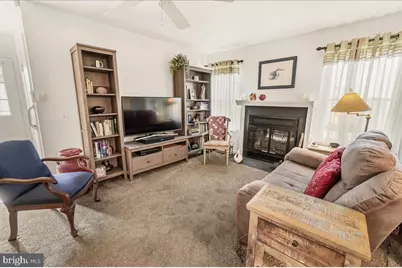 5594 Teakwood Court, Frederick, MD 21703 - Photo 7